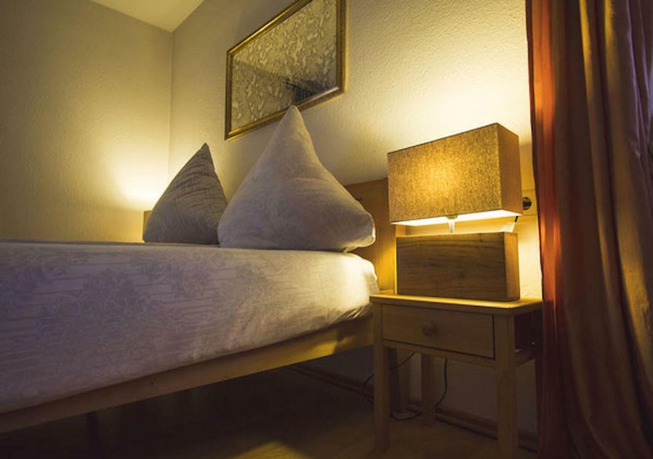 Hotel Fuchsenlohe à Schlier Extérieur photo