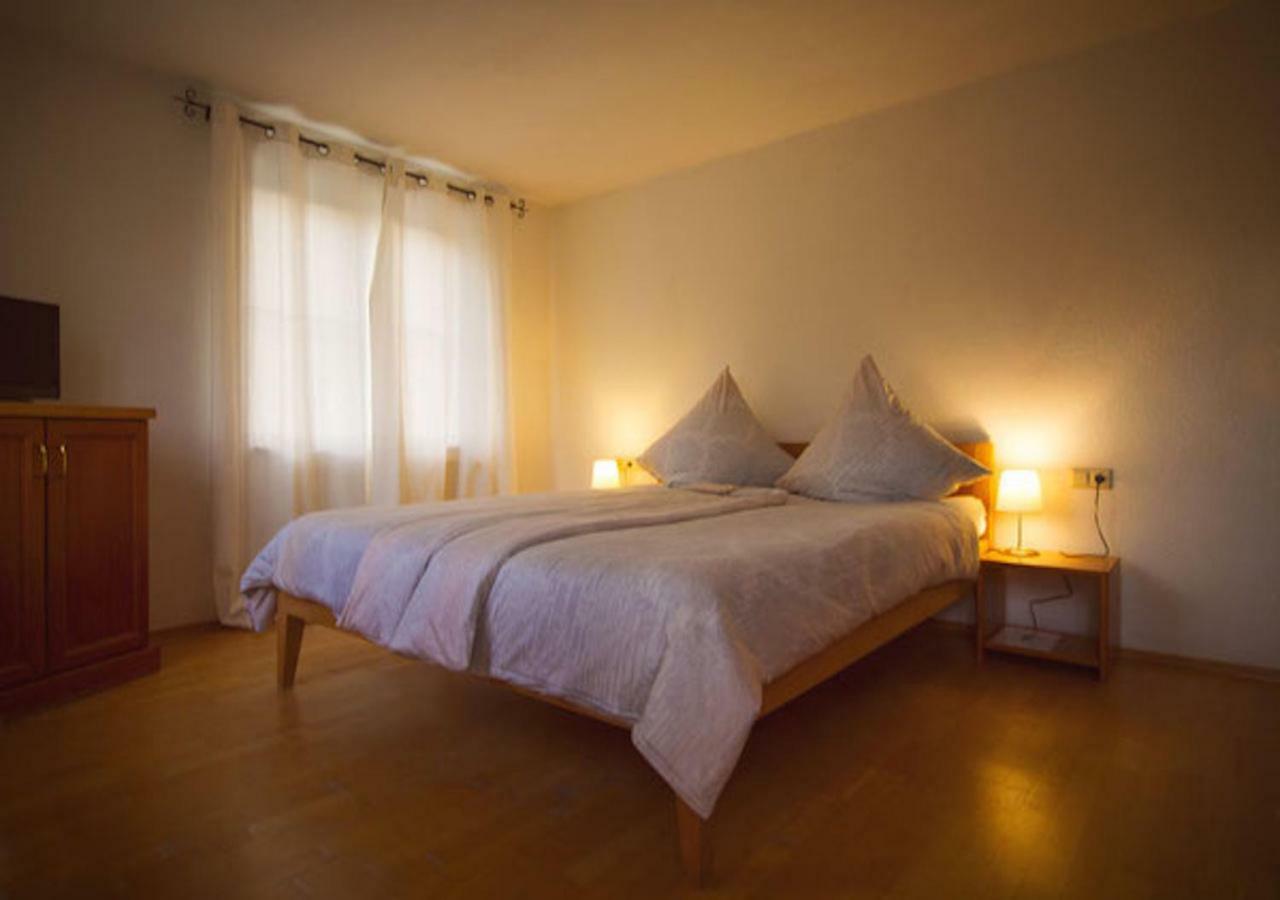 Hotel Fuchsenlohe à Schlier Extérieur photo