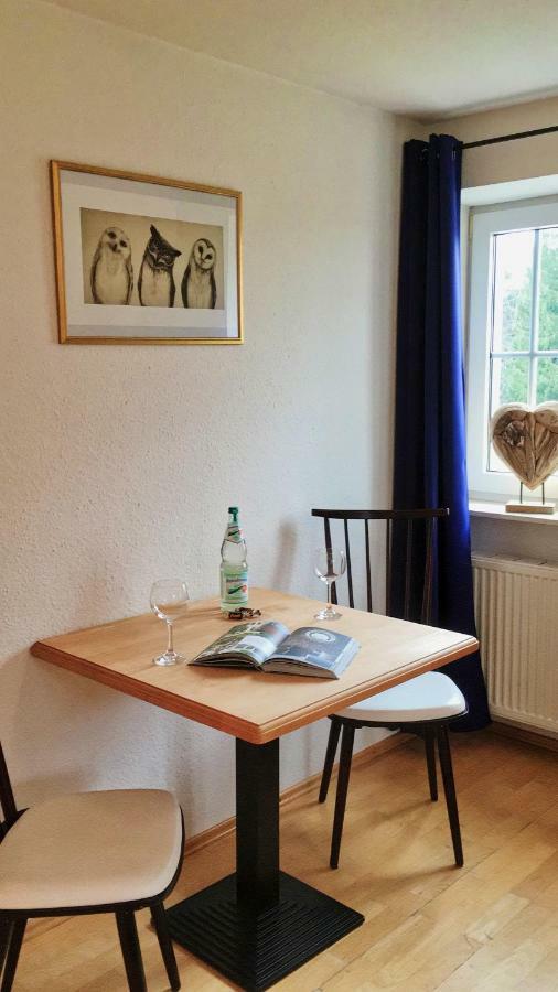 Hotel Fuchsenlohe à Schlier Extérieur photo